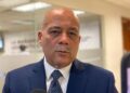 Fiscalía General de Justicia localiza rápido entre 60 y 70 por ciento de desaparecidos en Tamaulipas