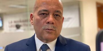 Fiscalía General de Justicia localiza rápido entre 60 y 70 por ciento de desaparecidos en Tamaulipas