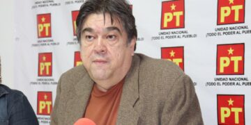 Aún en el aire la coalición con Morena el PT advierte riesgos de colisión ante eventual imposición