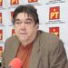 Aún en el aire la coalición con Morena el PT advierte riesgos de colisión ante eventual imposición