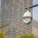 Ya supera el 80% de avance la colocación de cámaras de videovigilancia en Tamaulipas