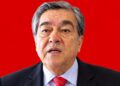 Advierte PT que candidaturas se quieren manejar con tiempos psicológicos o emocionales y no electorales