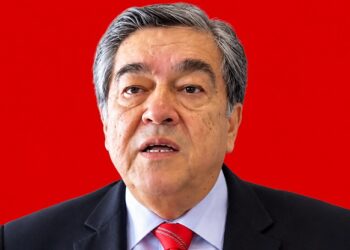 Advierte PT que candidaturas se quieren manejar con tiempos psicológicos o emocionales y no electorales
