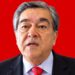Advierte PT que candidaturas se quieren manejar con tiempos psicológicos o emocionales y no electorales