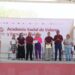 Inicia la Academia Social de Valores actividades de ciclo escolar 2026-2027