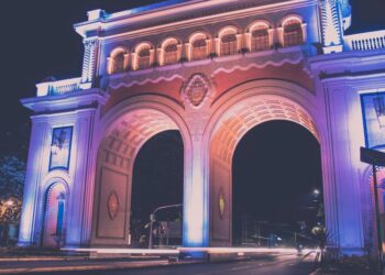 Qué hacer en Guadalajara: centro histórico, Tlaquepaque y los pueblos de Jalisco