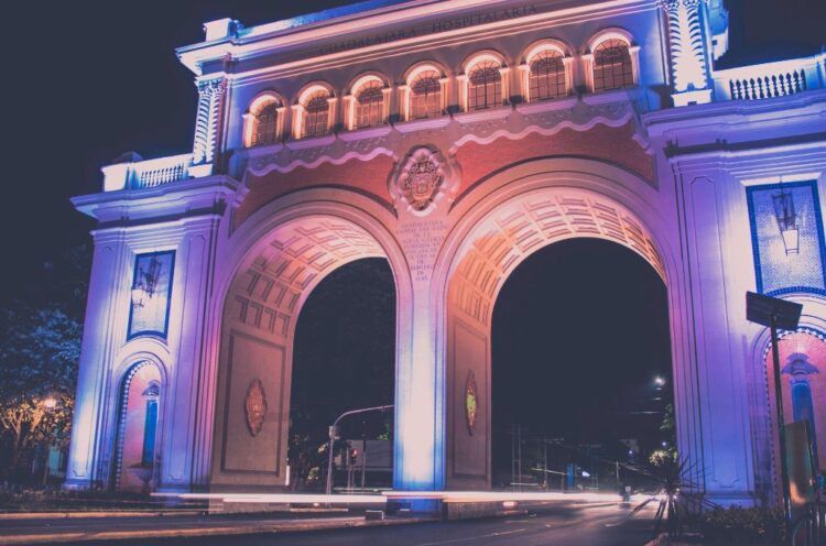 Qué hacer en Guadalajara: centro histórico, Tlaquepaque y los pueblos de Jalisco