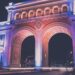 Qué hacer en Guadalajara: centro histórico, Tlaquepaque y los pueblos de Jalisco