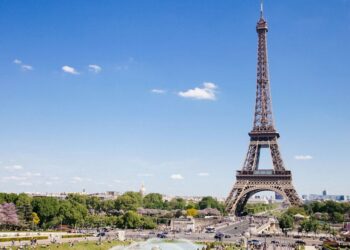 Seguro viaje a Europa: tu guía según temporada y perfil de viajero