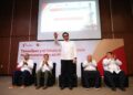 Tamaulipas fortalece participación en análisis de recursos no convencionales en México