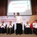 Tamaulipas fortalece participación en análisis de recursos no convencionales en México
