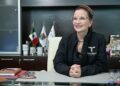 Impulsa tu negocio y participa en la Feria Tamaulipas 2026 