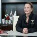 Impulsa tu negocio y participa en la Feria Tamaulipas 2026