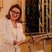 Destaca Claudia Sheinbaum avances en materia de infraestructura estratégica para Tamaulipas