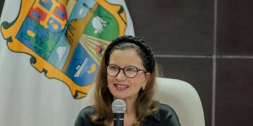Invita Secretaría de Economía de Tamaulipas a fortalecer la identidad de los emprendimientos