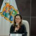 Invita Secretaría de Economía de Tamaulipas a fortalecer la identidad de los emprendimientos