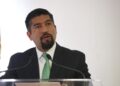 Destaca INE que por el momento no hay factores que pongan en riesgo la elección de 2027 en Tamaulipas