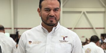 Registra Tamaulipas una disminución por debajo de la media nacional en homicidio doloso