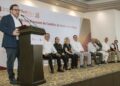 Fortalece SET cobertura educativa con nombramientos de cambios de centro de trabajo