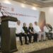 Fortalece SET cobertura educativa con nombramientos de cambios de centro de trabajo