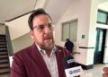 Coinciden foros estatales y regionales en prohibir el uso de celulares en escuelas: SET