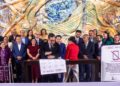 Se suma Tamaulipas al acuerdo nacional para regular el uso de celulares en las escuelas