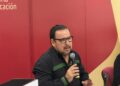 La SET presume avances locales frente a bajos resultados en la Prueba PISA