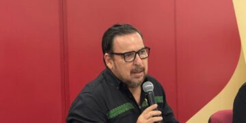 La SET presume avances locales frente a bajos resultados en la Prueba PISA