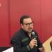 La SET presume avances locales frente a bajos resultados en la Prueba PISA
