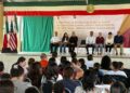 Tamaulipas fortalece la identidad y la certeza jurídica de familias binacionales