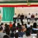 Tamaulipas fortalece la identidad y la certeza jurídica de familias binacionales