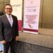 Tamaulipas participa en Encuentro Nacional por la protección de periodistas y defensores de Derechos Humanos 