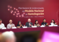 Tamaulipas, líder en simplificación y  digitalización