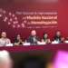 Tamaulipas, líder en simplificación y  digitalización