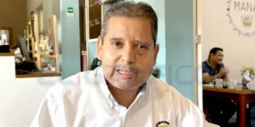 El SITEM acusa  que la SET  ‘direcciona’ arbitrariamente las cuotas sindicales hacia el SNTE