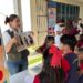 Arranca Jornada Nacional de Concientización sobre la Gravedad del Abuso Sexual y el Maltrato Infantil 2026