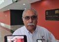 Tamaulipas refuerza acciones de vigilancia y prevención para contener plaga de gusano barrenador 