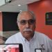 Tamaulipas refuerza acciones de vigilancia y prevención para contener plaga de gusano barrenador 