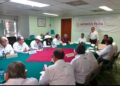 Impulsan Plan de Reconversión para fortalecer el campo de Tamaulipas
