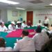 Impulsan Plan de Reconversión para fortalecer el campo de Tamaulipas