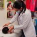 Inicia SST el “Mes de Concientización del Cáncer Infantil” 