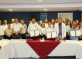 Fortalece Secretaría de Salud la partería profesional y tradicional en el sistema Sanitario