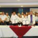 Fortalece Secretaría de Salud la partería profesional y tradicional en el sistema Sanitario