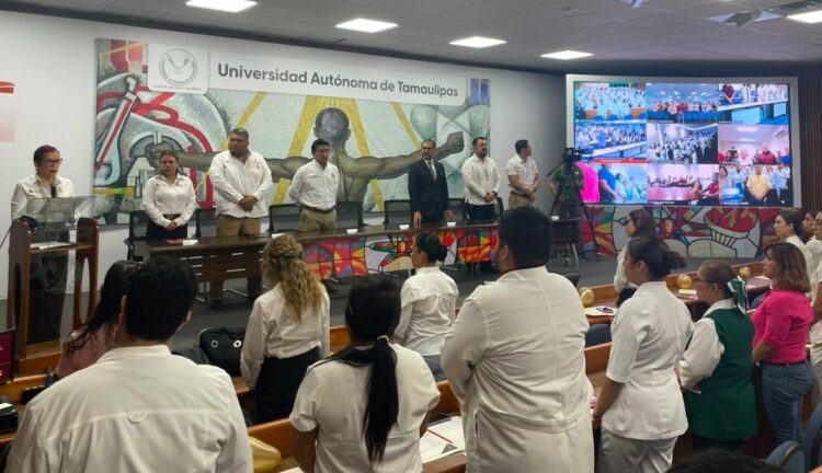 Dispone SST de personal especializado para la detección del cáncer infantil