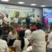 Dispone SST de personal especializado para la detección del cáncer infantil