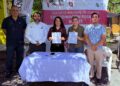 Genera Gobierno de Tamaulipas oportunidades de emprendimiento y autoempleo