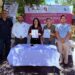 Genera Gobierno de Tamaulipas oportunidades de emprendimiento y autoempleo