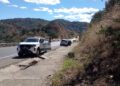 Atienden Ángeles Verdes a más de 3 mil 500 turistas en Tamaulipas