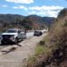 Atienden Ángeles Verdes a más de 3 mil 500 turistas en Tamaulipas