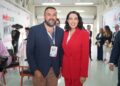 Inicia el IV Congreso Mundial de Turismo Deportivo: Sectur